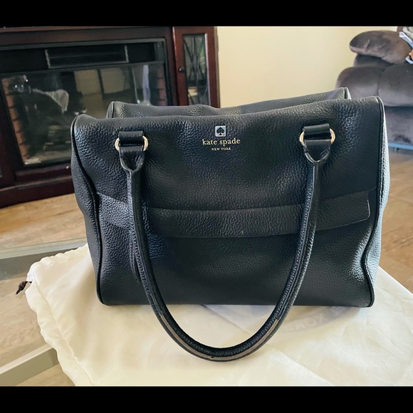 Kate Spade - Picture 5 of 5